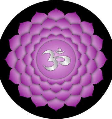 crown-2533113_1280